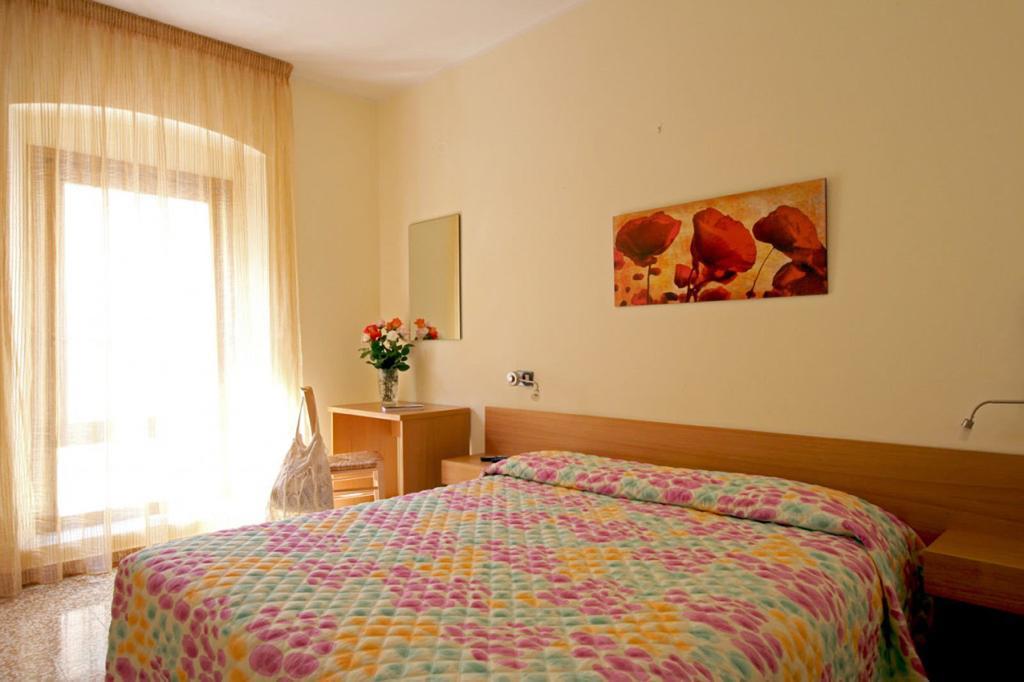 Dal Baffo Lazise