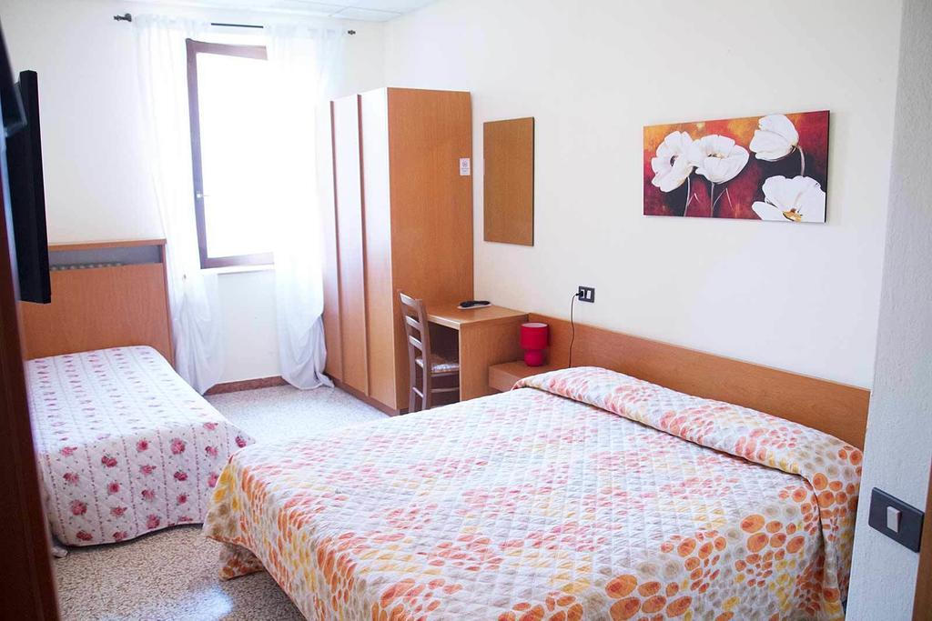 Dal Baffo Hotel Lazise