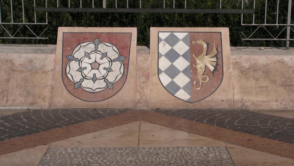 Dal Baffo Lazise
